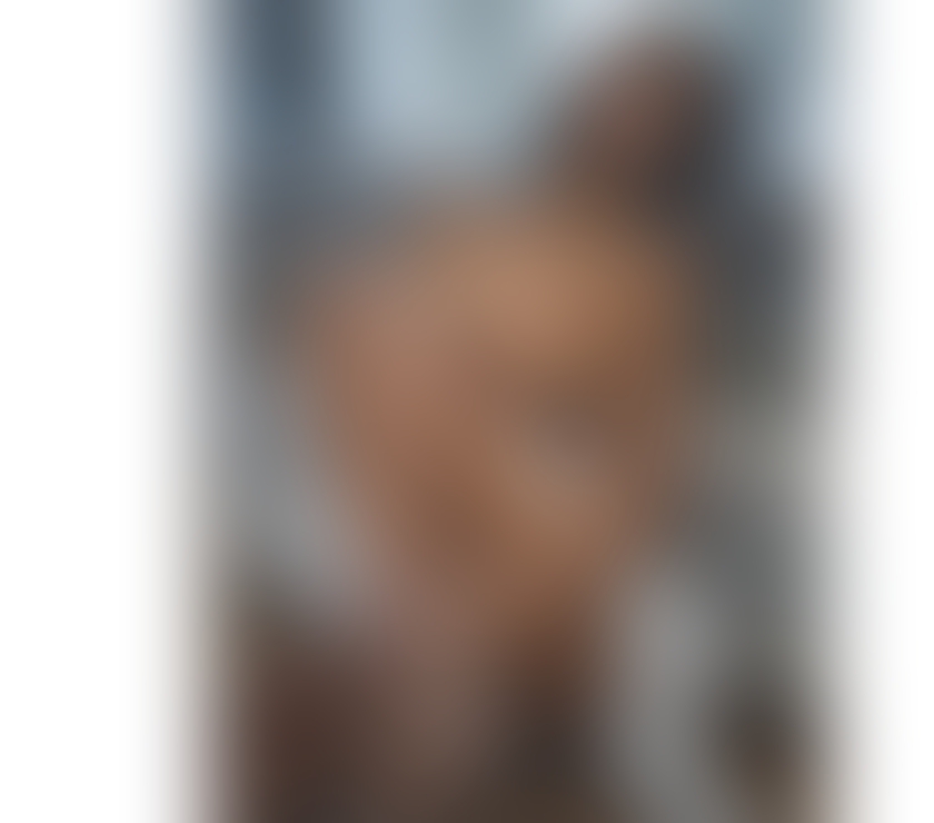 Escorts Kent Maidstone - Photos for Quality Time Deserves a Quality rate call me Moodeng